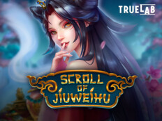 Brand new online casino sites. Tivibu 1 izle.69